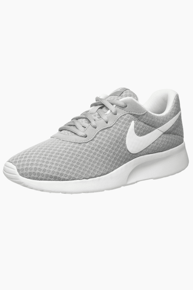 Nike Ultraboost Pulse 